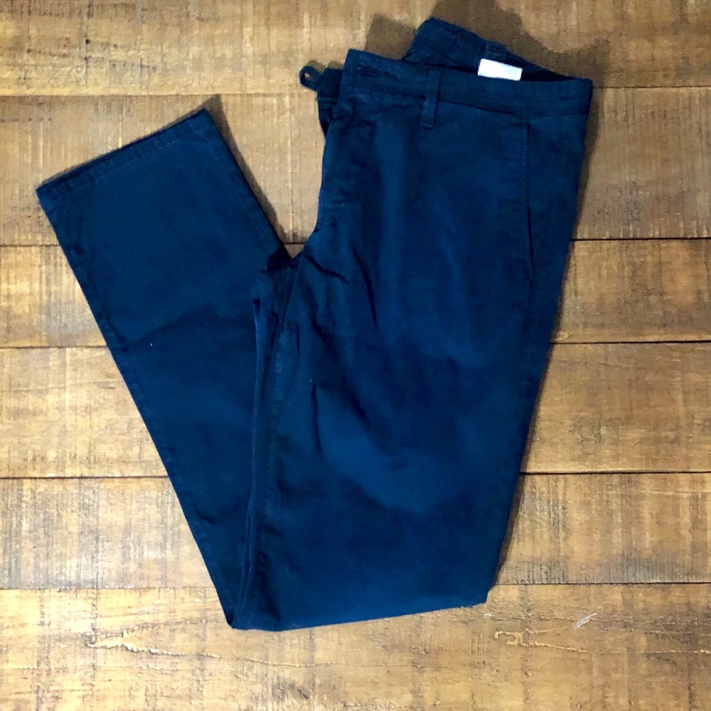 Bikkembergs Pants